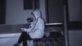 Destination Fear 2019 S01E01 Brushy Mountain Penitentiary 720p WEBRip x264-CAFFEiNE [eztv]