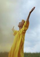 Ornella Vanoni - Unica (2021) Flac