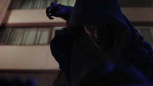 Diablero season 1 complete English x264 1080p Obey[TGx]