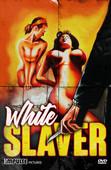 White_Slavers_1974.DVDRip.x264-worldmkv