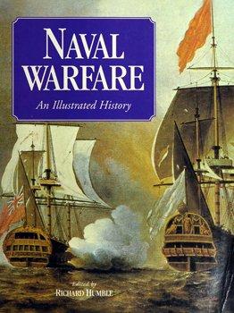 [ FreeCourseWeb ] Naval Warfare - An Illustrated History