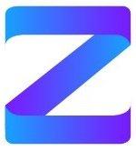 ZookaWare Pro 5.2.0.3 + Crack (System Care App) {B4tman}