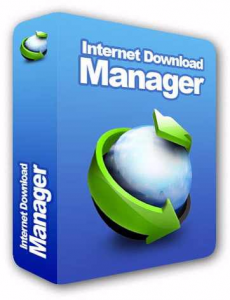 Internet Download Manager (IDM) 6.33 Build 2 Final + Patch - [HaxNode]