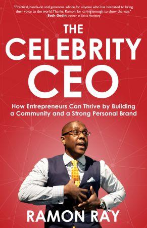 [ FreeCourseWeb ] The Celebrity CEO- How Entrepreneurs Can Thrive by Building a Community and a Strong Personal Brand