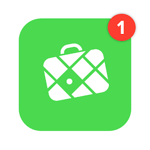 MAPS.ME – Offline Map and Travel Navigation v9.6.1 MOD APK {APKMAZA}