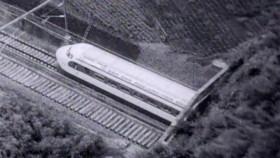 Mighty Trains S01E02 Shinkansen WEB x264-APRiCiTY [eztv]