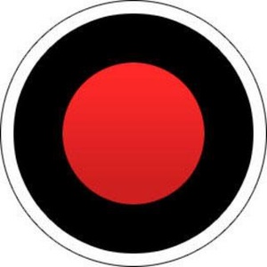 Bandicam 4.5.5.1632 + Crack ~ [FileRiver]