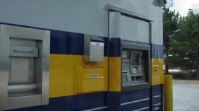 Cold Case Detective S01E02 The Unsolved Disappearance of Susan Lyall WEB x264-UNDERBELLY [eztv]