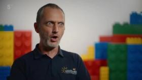 Inside Legoland A World of Wonder S01E01 XviD-AFG [eztv]