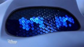 Fast Layne S01E08 Mile 8 Helicopter Parents HDTV x264-CRiMSON [eztv]