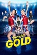 Going.for.Gold.2018.720p.WEBRip.800MB.x264-GalaxyRG ⭐
