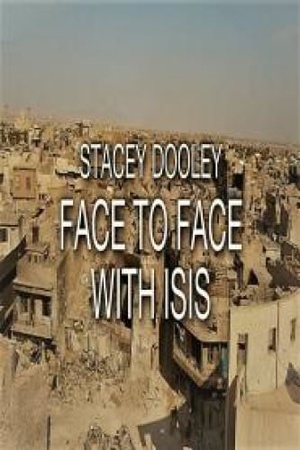 Stacey Dooley Face To Face With ISIS 2018 480p HDTV x264-RMTeam
