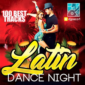 VA_-_Latin_Dance_Night_2018