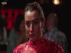 Eating With My Ex S01E04 REAL INTERNAL 480p x264-mSD [eztv]