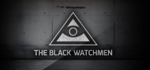 The Black Watchmen v9 03