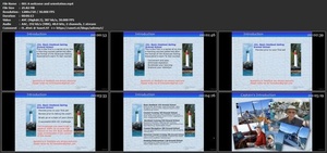 Udemy - Ace Your 101, Basic Keelboat Written Sailing Exam