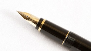 [ FreeCourseWeb ] Udemy - English- The -Write- Way- Stop Making Common Mistakes