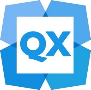 QuarkXPress 2019 v15.0.2 x64 + Crack [FileCR]