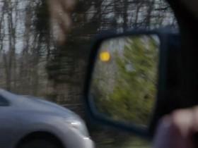 Breakthrough The Ideas That Changed the World S01E06 The Smartphone 480p x264-mSD [eztv]