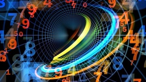 [ FreeCourseWeb ] Udemy - Mental Maths-Learn Multiplication Tables upto 100 in 30 mins