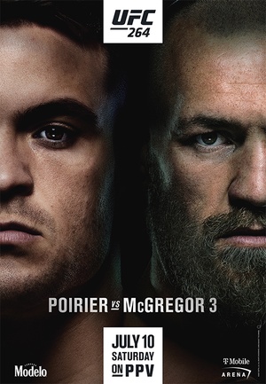 UFC.264.540p.HDTV.H264.Fight-BB