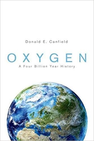 [ FreeCourseWeb ] Oxygen- A Four Billion Year History