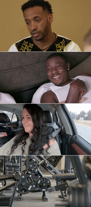 90.Day.Fiance.S09E04.WEBRip.x264-XEN0N