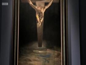 Billy Connolly Made in Scotland S01E02 INTERNAL 480p x264-mSD [eztv]