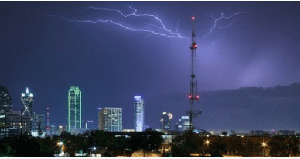 [ FreeCourseWeb ] Udemy - Be a Lightening Rod- Beginner's Guide to Public Speaking