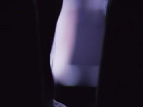 Nowhere Man 2019 S01E06 480p x264-mSD [eztv]