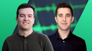 [ FreeCourseWeb ] Complete Audio Production Course- Record & Mix Better Audio