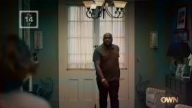 Queen Sugar S04E03 Where My Body Stops or Begins HDTV x264-CRiMSON [eztv]