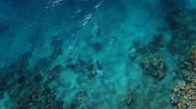 Egypt From Above S01E02 Engineering the Future WEBRip x264-CAFFEiNE [eztv]