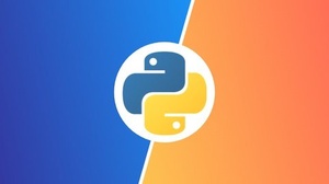 [ DevCourseWeb ] Udemy - Python Programming - Understanding Advanced Concepts