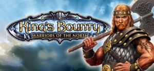 King's Bounty: Warriors of the North v1.3.1a-GOG