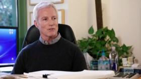 Married to Medicine Los Angeles S01E04 Truth Bombs HDTV x264-CRiMSON [eztv]