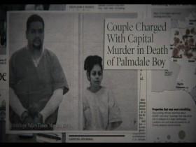 The Trials of Gabriel Fernandez S01E04 480p x264-mSD [eztv]