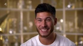 Celebs Go Dating S06E10 PDTV x264-PLUTONiUM [eztv]