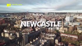 Geordie OGs S01E02 HDTV x264-LiNKLE [eztv]