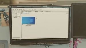 [ FreeCourseWeb ] PluralSight - Creating a Lab with VMware Workstation Pro