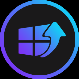 IObit.Software.Updater.Pro.3.6.0.2072.Portable.Multi-[WEB]