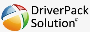 DriverPack Solution 17.10.14.21124 Multilingual [Full Pack]