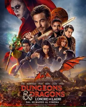 Dungeons.E.Dragons.L'Onore.Dei.Ladri.2023..iTA-ENG.WEBDL.1080p.x264-CYBER.mkv