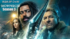 Snowpiercer.S03E01.La.lepre.e.la.tartaruga.iTALiAN.MULTi.1080p.AMZN.WEB-DLMux.DDP5.1.H.264-MeM.GP.mkv