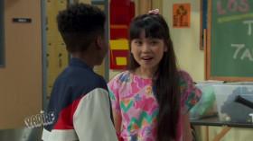 Sydney to the Max S02E06 HDTV x264-W4F [eztv]