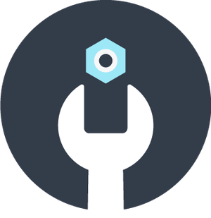 OneSafe Total PC Care v6.9.6.8 + Crack [FLRV]