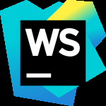 JetBrains WebStorm v2019.3.4 + Crack - [haxNode]