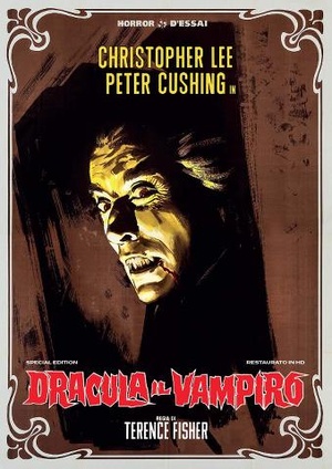 Dracula.il.Vampiro.(Dracula.1958).Bdrip.1080p.DTS.MA.Ac3.Ita.Eng.subs.chaps.x264.NOMADS.mkv