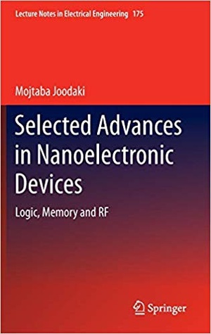 [ FreeCourseWeb ] Selected Advances in Nanoelectronic Devices- Logic, Memory and RF