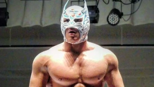 WOR 2022-12-29: Dragon Lee signs with WWE, AEW Dynamite recap